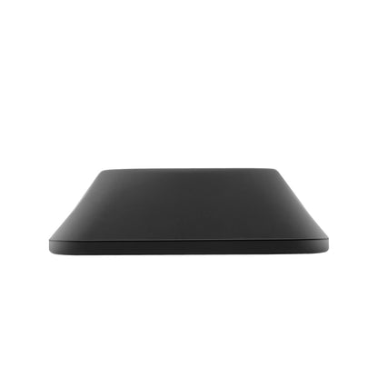 For Insta360 X3 PULUZ Silicone Base Desktop Stand, For Insta360 X3