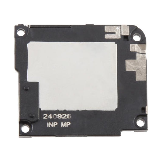 For Asus ROG Phone 9 Pro 5G Lower Speaker Ringer Buzzer, For Asus ROG Phone 9 Pro 5G