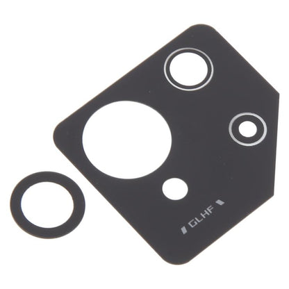 For Asus ROG Phone 9 5G Back Camera Lens, For Asus ROG Phone 9 5G