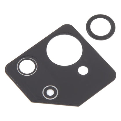 For Asus ROG Phone 9 5G Back Camera Lens, For Asus ROG Phone 9 5G