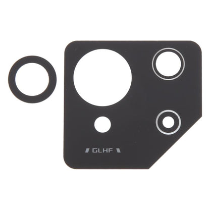 For Asus ROG Phone 9 5G Back Camera Lens, For Asus ROG Phone 9 5G