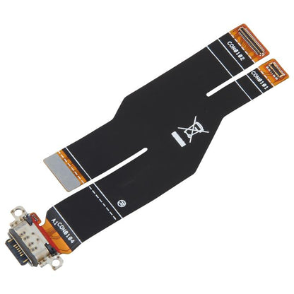 For Asus ROG Phone 9 5G / 9 Pro 5G Bottom Charging Port Flex Cable, For Asus ROG Phone 9 5G / 9 Pro 5G(Bottom)