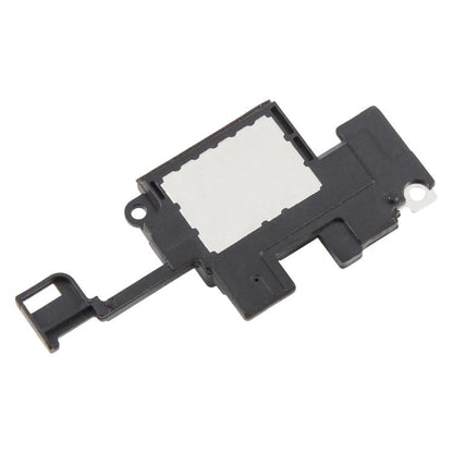 For Asus ROG Phone 7 AI2205_C Speaker Ringer Buzzer, For Asus ROG Phone 7