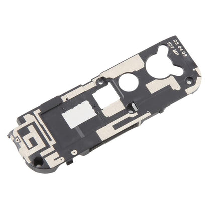 For Asus Rog Phone 6 AI2201 Top Earpiece Speaker, For Asus Rog Phone 6