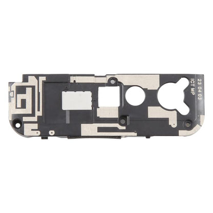 For Asus Rog Phone 6 AI2201 Top Earpiece Speaker, For Asus Rog Phone 6