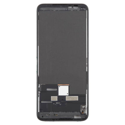 For Asus ROG Phone 6 / 6 Pro Middle Frame Bezel Plate, For Asus ROG Phone 6 / 6 Pro