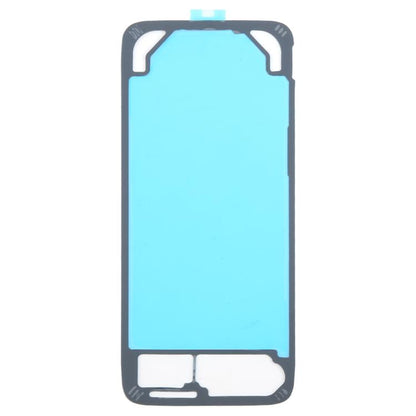 For Asus ROG Phone 6 / 6 Pro / 6D / 7 Back Housing Cover Adhesive, For Asus ROG Phone 6 / 6 Pro / 6D / 7