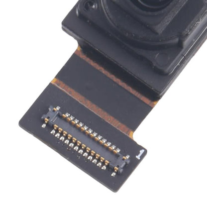 For Asus ROG Phone 5 ZS673KS I005DA Secondary Back Facing Camera, For Asus ROG Phone 5(Secondary)