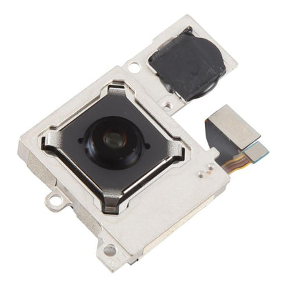 For Asus ROG Phone 8 Pro AI2401 Original Back Facing Camera, For Asus ROG Phone 8 Pro (Original)