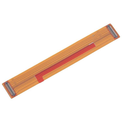 For Lenovo Tab K10C E10C TB-X6E6N TB-X6E6 Charging Port Flex Cable, For Lenovo Tab K10C E10C