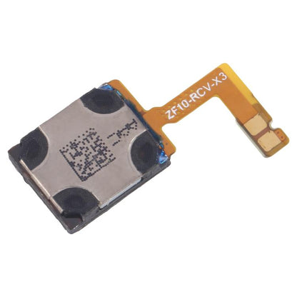 For Asus Zenfone 10 AI232 Top Earpiece Speaker, For Asus Zenfone 10