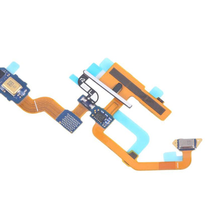 For Samsung Galaxy Buds3 Pro SM-R630 Original Left Side Earphone Flex Cable, For Samsung Galaxy Buds3 Pro (Original)