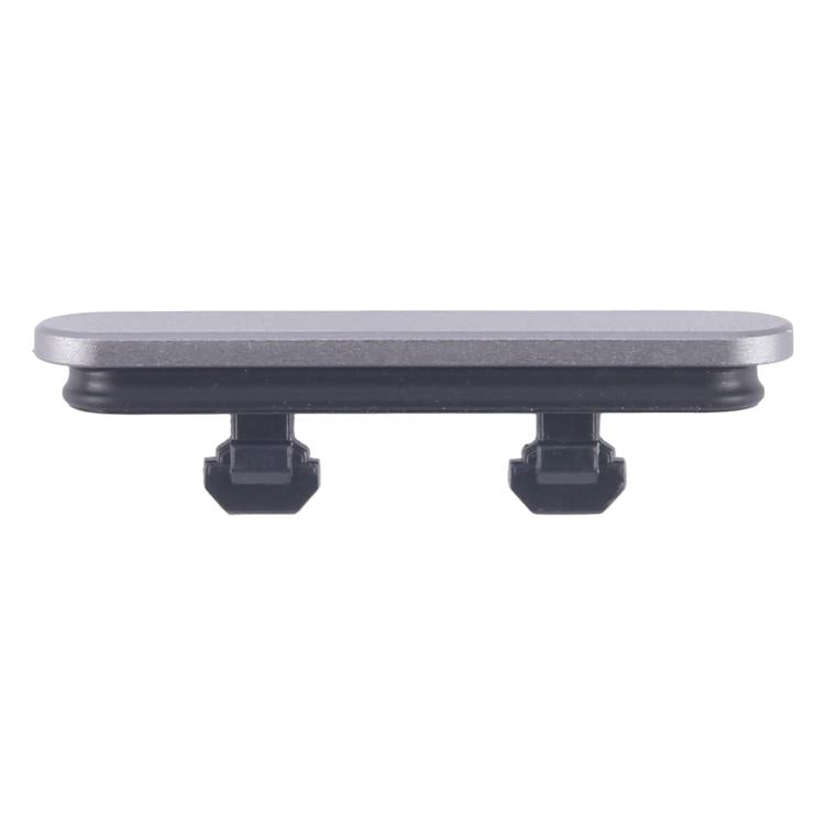 For Sony Xperia 1 III Dustproof Block, For Sony Xperia 1 III(Original)
