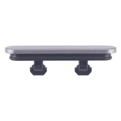 For Sony Xperia 1 III Dustproof Block, For Sony Xperia 1 III(Original)