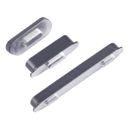 For Sony Xperia 1 III Original Power Button and Volume Control Button, For Sony Xperia 1 III(Original)