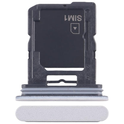 For Sony Xperia Ace III SIM + Micro SD Card Tray, For Sony Xperia Ace III(Original)