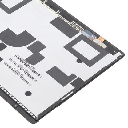 For Microsoft Surface Pro 10 LG Version Original LCD Screen with Digitizer Full Assembly, For Microsoft Surface Pro 10(LG Version)