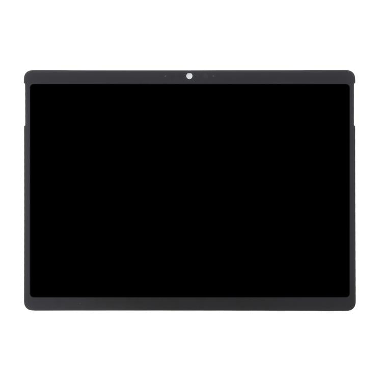 For Microsoft Surface Pro 11 LG Version Original LCD Screen with Digitizer Full Assembly, For Microsoft Surface Pro 11(LG Version)