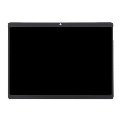 For Microsoft Surface Pro 11 LG Version Original LCD Screen with Digitizer Full Assembly, For Microsoft Surface Pro 11(LG Version)