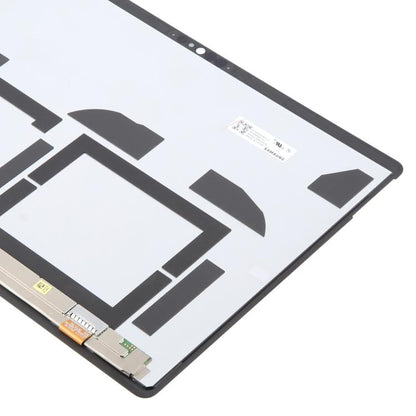 For Microsoft Surface Pro 11 Samsung Version Original LCD Screen with Digitizer Full Assembly, For Microsoft Surface Pro 11(Samsung Version)