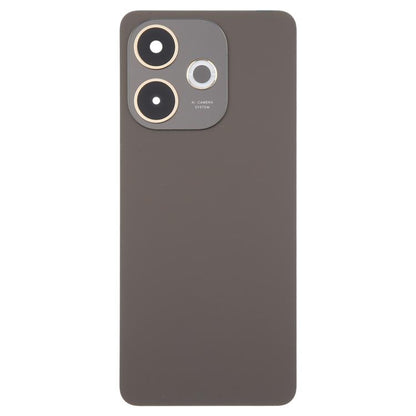 For OPPO A5 Pro Global Original Back Cover with Camera Lens Cover, For OPPO A5 Pro Global(Original with Camera Lens)
