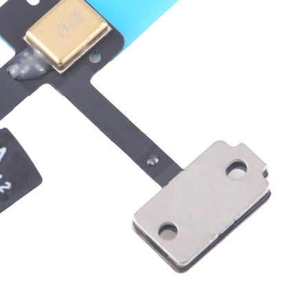 For Apple AirPods Max 2024 Microphone + Switch Flex Cable, For Apple AirPods Max 2024