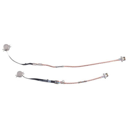 For AirPods Max 2024 Left + Right WiFi Signal Flex Cable, For AirPods Max 2024 Left + Right