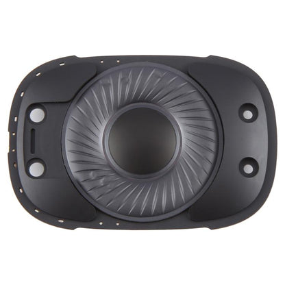 For AirPods Max 2024 Speaker Ringer Buzzer, For AirPods Max 2024