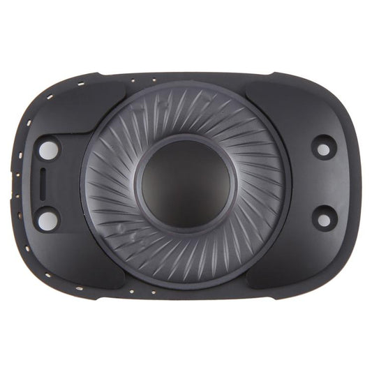 For AirPods Max 2024 Speaker Ringer Buzzer, For AirPods Max 2024