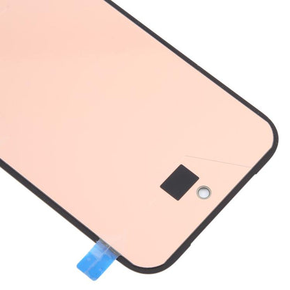 For Google Pixel 9a GXQ96 GTF7P G3Y12 Original OLED LCD Screen with Digitizer Full Assembly, For Google Pixel 9a