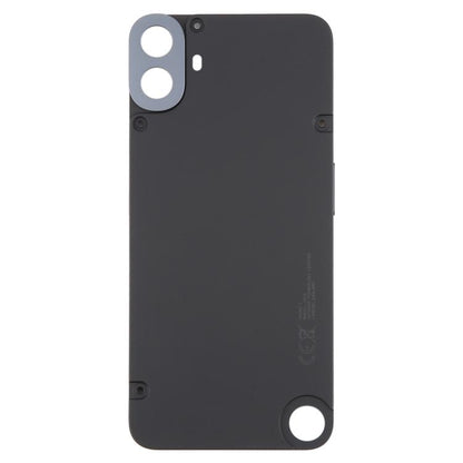 For Nothing CMF Phone 1 Original Back Cover with Camera Lens Cover, For Nothing CMF Phone 1(Original)