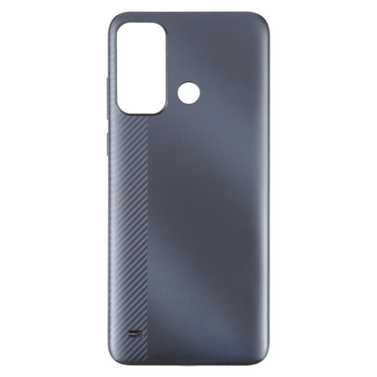 For ZTE Blade A53 Plastic Battery Back Cover, For ZTE Blade A53
