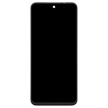For ZTE Blade V70 Vita LCD Screen with Digitizer Full Assembly, For ZTE Blade V70 Vita