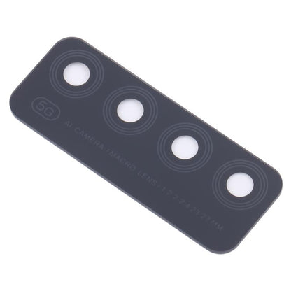 For TCL 20 XE OEM Back Camera Lens, For TCL 20 XE