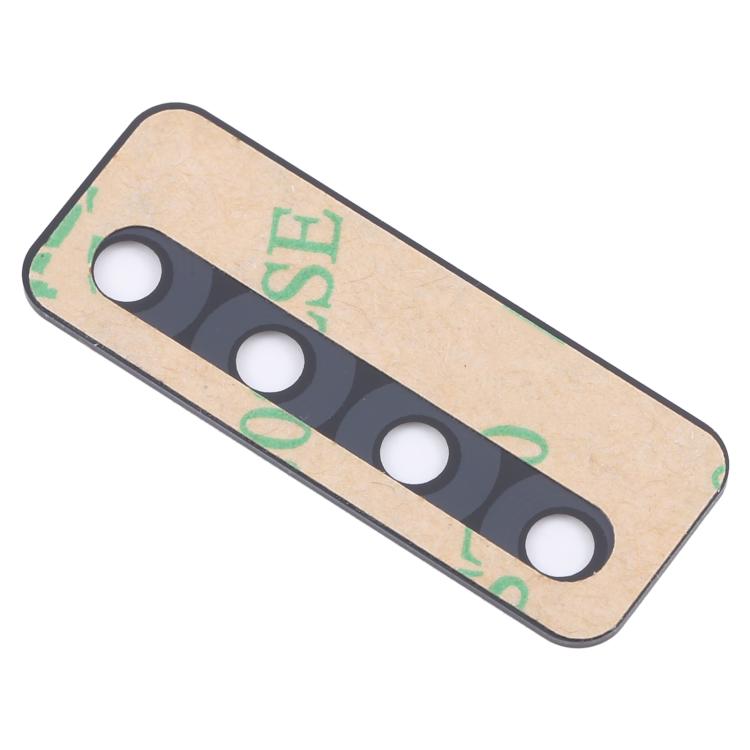 For TCL 20 XE OEM Back Camera Lens, For TCL 20 XE