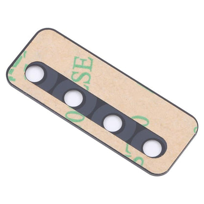 For TCL 20 XE OEM Back Camera Lens, For TCL 20 XE