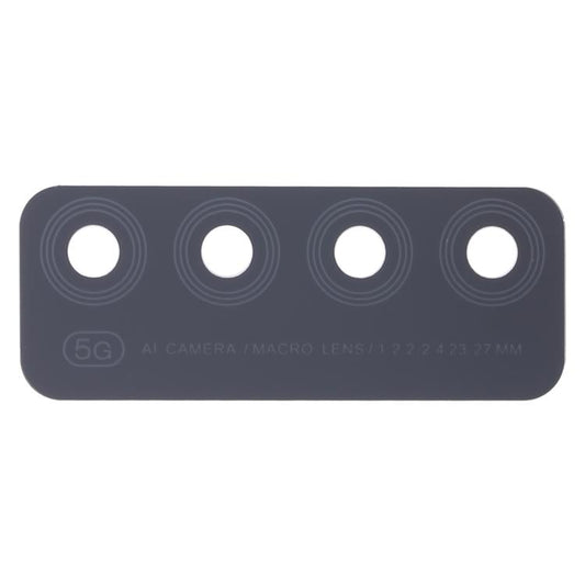 For TCL 20 XE OEM Back Camera Lens, For TCL 20 XE