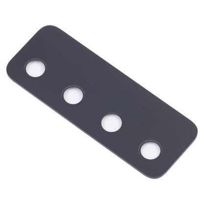 For TCL 30 XE OEM Back Camera Lens, For TCL 30 XE