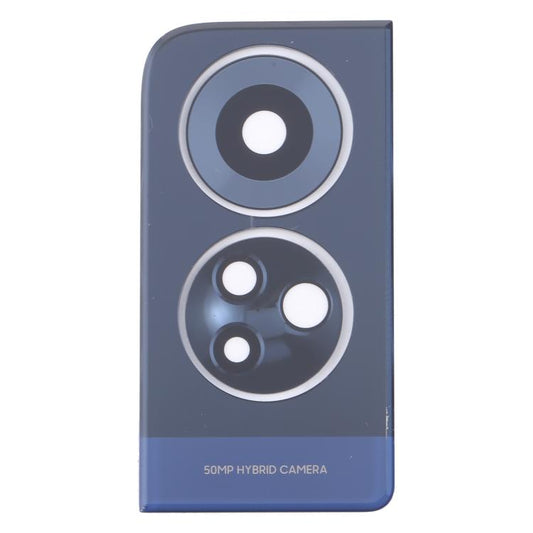 For TCL 50 XE OEM Back Camera Lens, For TCL 50 XE