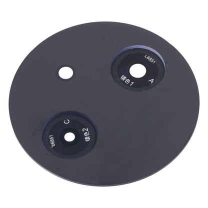 For Xiaomi Redmi 14C 4G OEM Back Camera Lens, For Xiaomi Redmi 14C 4G(Purple), For Xiaomi Redmi 14C 4G(Silver), For Xiaomi Redmi 14C 4G (Black), For Xiaomi Redmi 14C 4G(Green)
