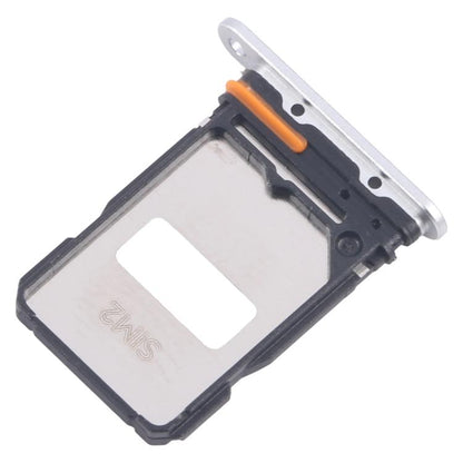 For Xiaomi Redmi Turbo 4 Pro 10pcs Original SIM Card Tray + SIM Card Tray, For Xiaomi Redmi Turbo 4 Pro(Original)