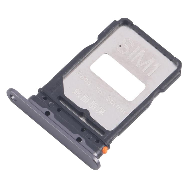 For Xiaomi Poco F7 Pro 10pcs Original SIM Card Tray + SIM Card Tray, For Xiaomi Poco F7 Pro(Original)