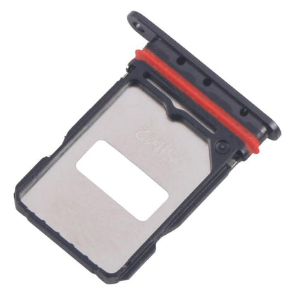 For Xiaomi Poco F7 Ultra 10pcs Original SIM Card Tray + SIM Card Tray, For Xiaomi Poco F7 Ultra(Original,Frosted Black), For Xiaomi Poco F7 Ultra(Original,Jet Black), For Xiaomi Poco F7 Ultra(Original)