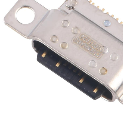 For Xiaomi Mi Mix 3 10pcs Original Charging Port Connector, For Xiaomi Mi Mix 3(Original)