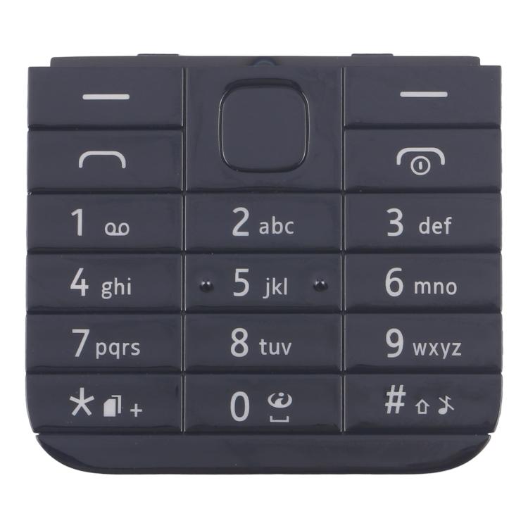 For Nokia 2022 Function Keypad