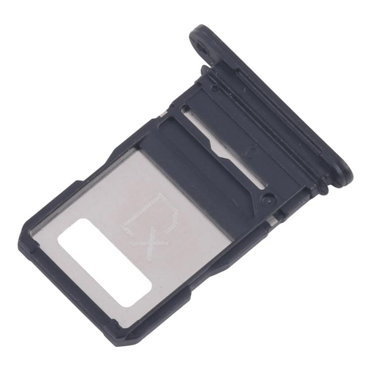 For Motorola Edge 40 Neo XT2307-1 10pcs Original SIM Card Tray + SIM Card Tray, For Motorola Edge 40 Neo(Original), For Motorola Edge 40 Neo(Original,Green)