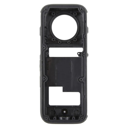 For Insta360 X3 Original Disassembled Middle Frame Bezel Plate, For Insta360 X3(Original)