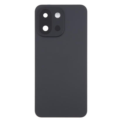 For OnePlus 13T / 13s Original Back Cover with Camera Lens Cover, For OnePlus 13T / 13s(Original)