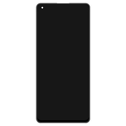 For OnePlus 8 Pro TFT LCD Screen With Digitizer Full Assembly, For OnePlus 8 Pro(TFT)