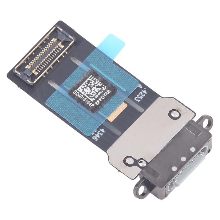 For iPad mini 7 2024 Charging Port Flex Cable, For iPad mini 7 2024